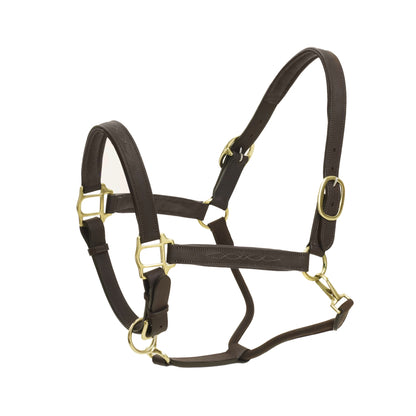 Ovation Richtan Luxury Padded Halter