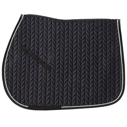 Ovation Elegance Velvet All-Purpose Pad