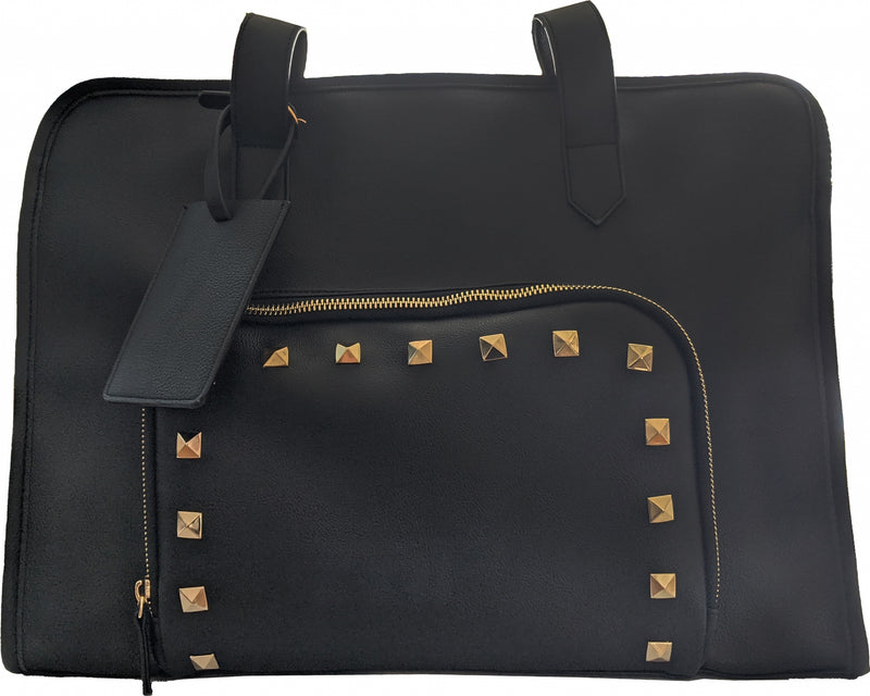 Cosmo Furbabies Duffle Style Pet Carrier