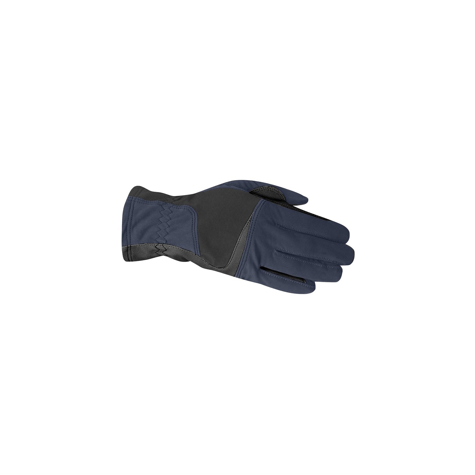 Kerrits Ice Fil Gloves