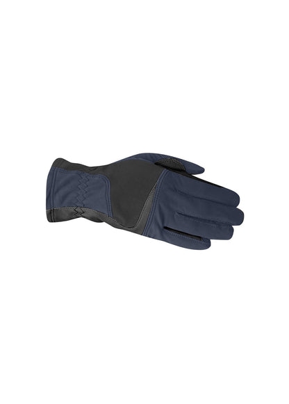 Kerrits Ice Fil Gloves