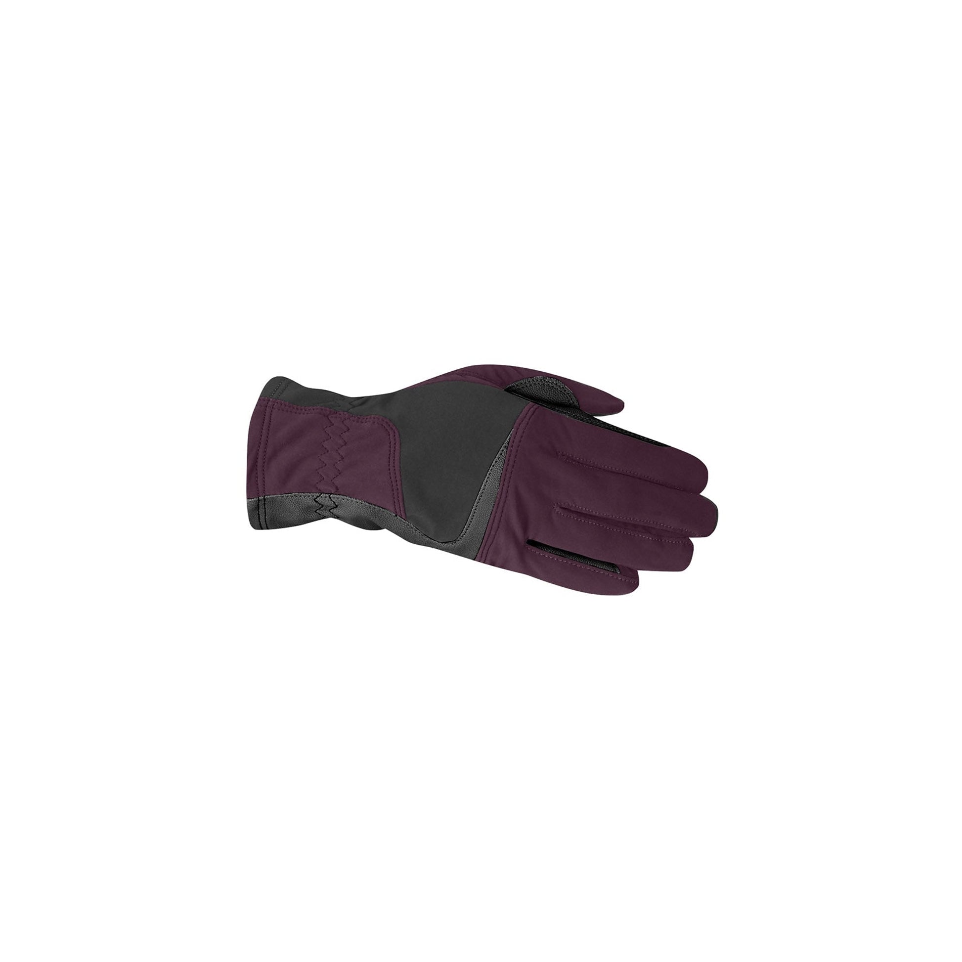 Kerrits Ice Fil Gloves
