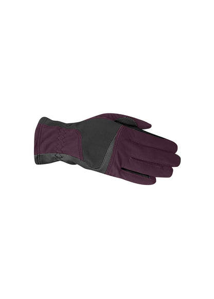 Kerrits Ice Fil Gloves