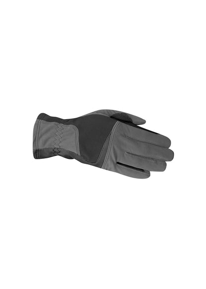 Kerrits Ice Fil Gloves