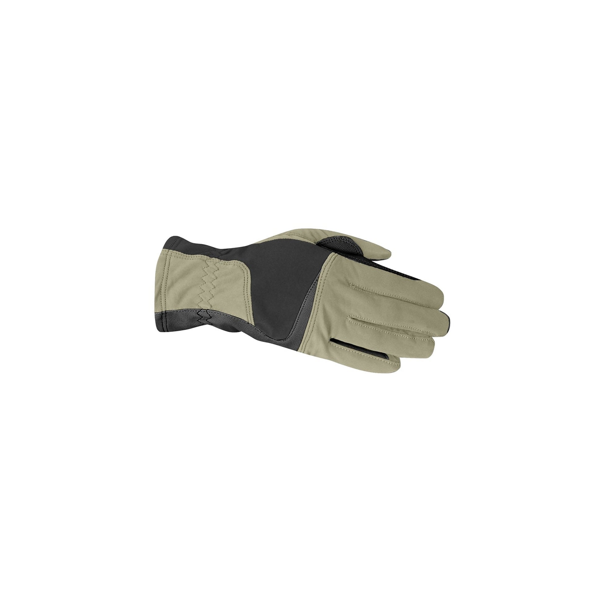 Kerrits Ice Fil Gloves
