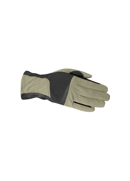 Kerrits Ice Fil Gloves