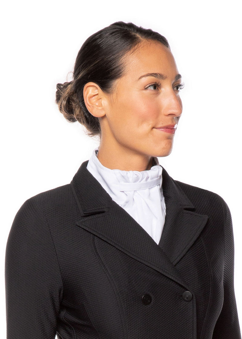 Kerrits Ladies Stock Tie