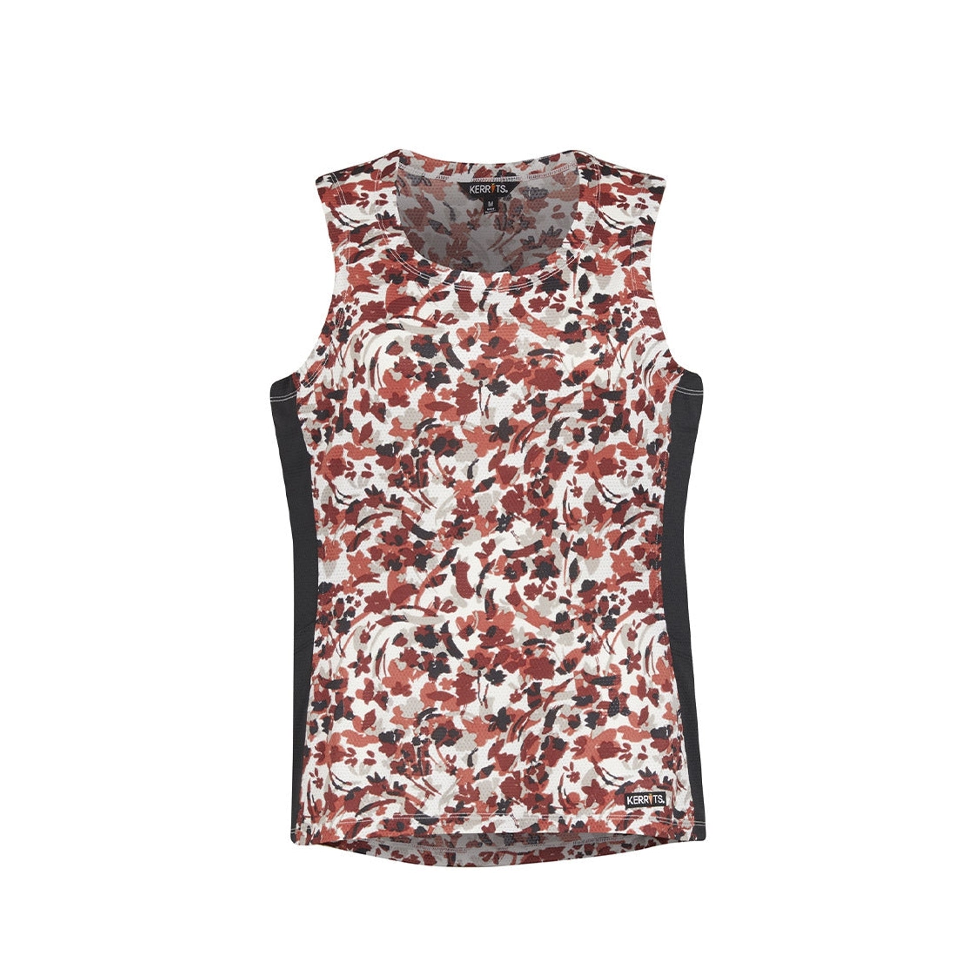 Kerrits Ladies Aire Ice Fil Tank Top