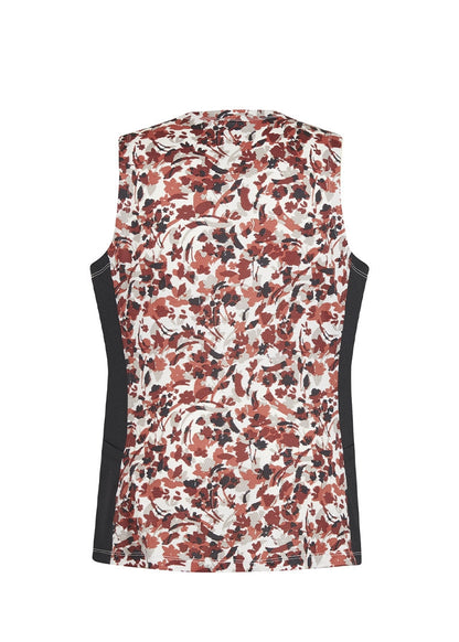 Kerrits Ladies Aire Ice Fil Tank Top