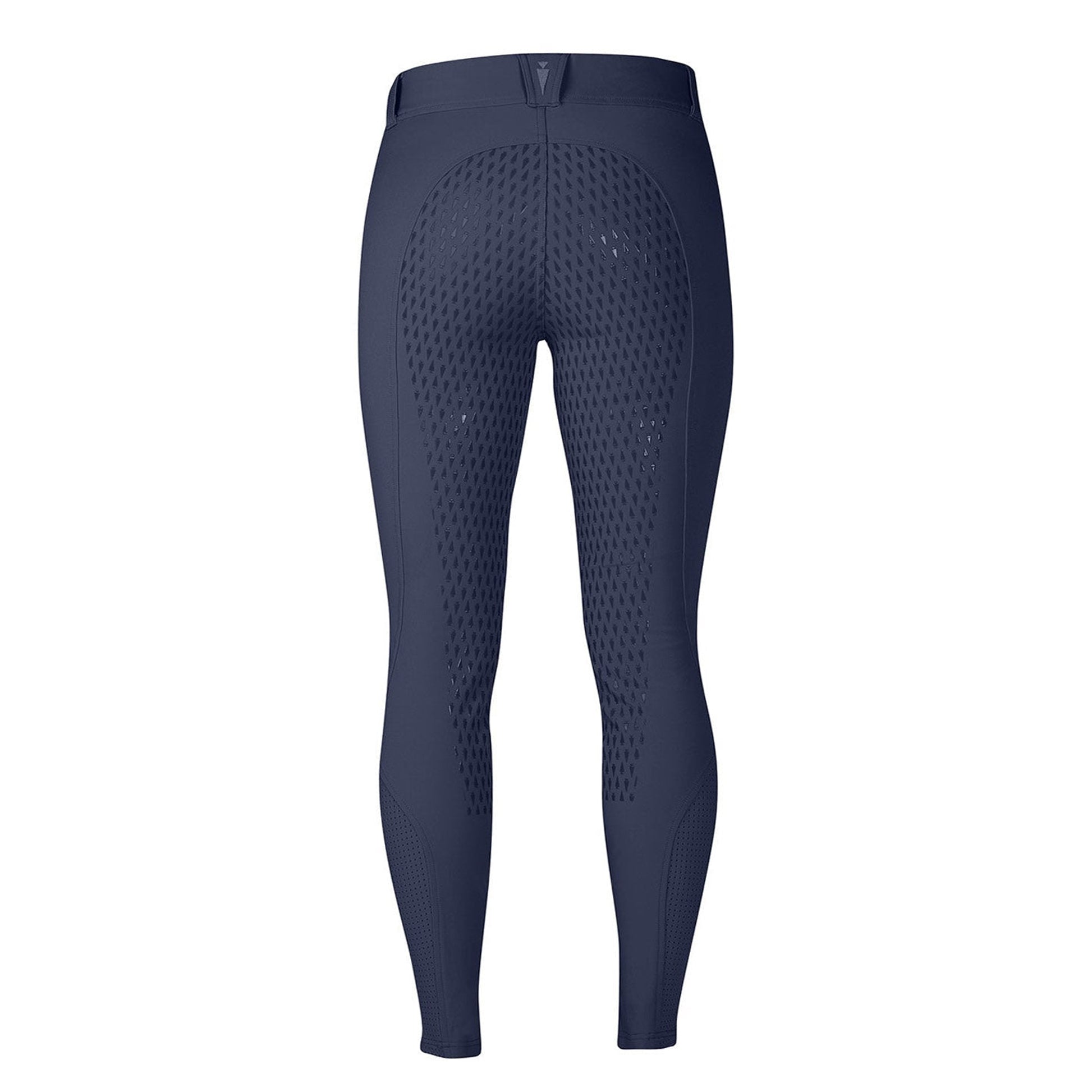 Kerrits Ladies Affinity Ice Fil Full Seat Breeches