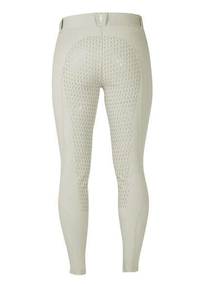 Kerrits Ladies Affinity Ice Fil Full Seat Breeches