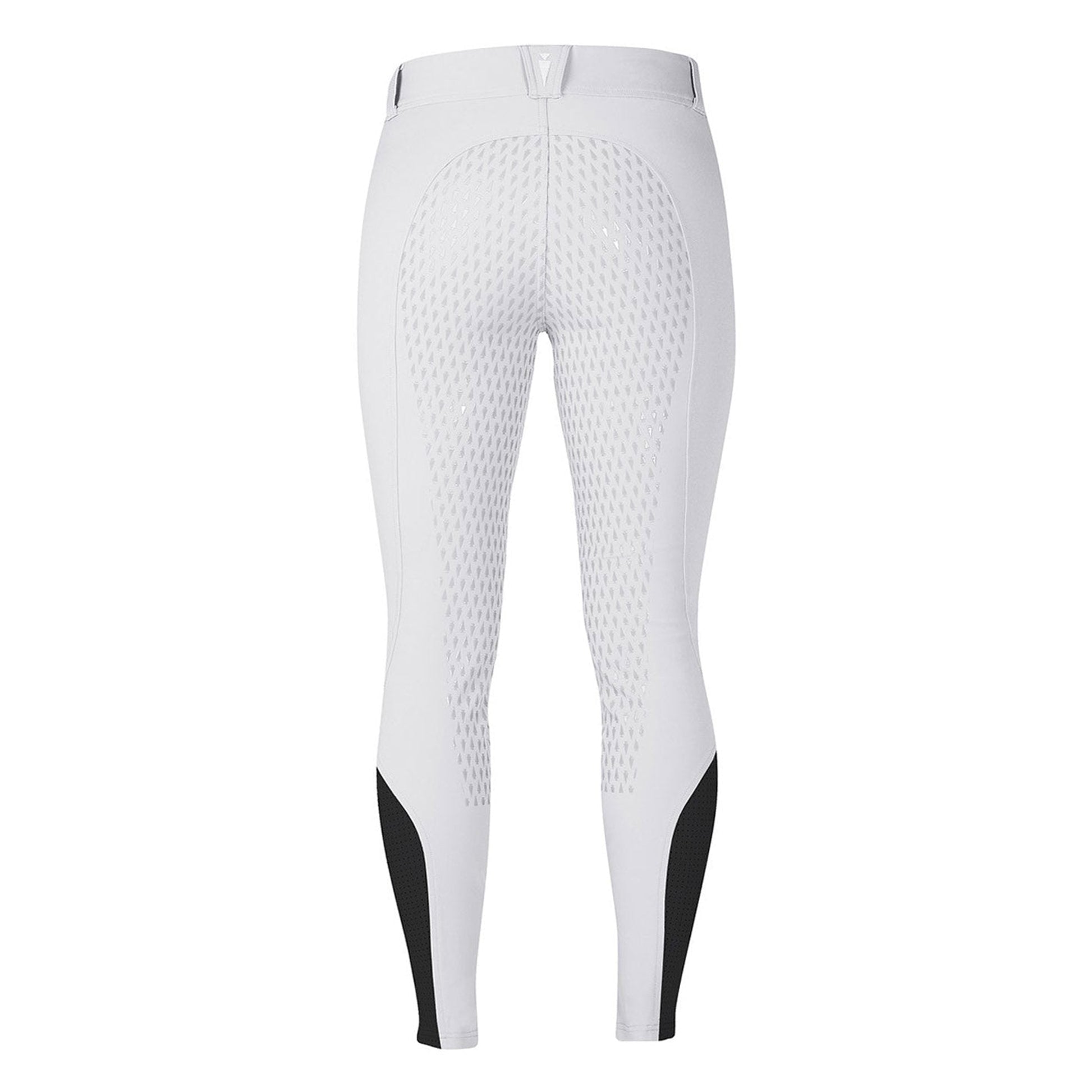 Kerrits Ladies Affinity Ice Fil Full Seat Breeches