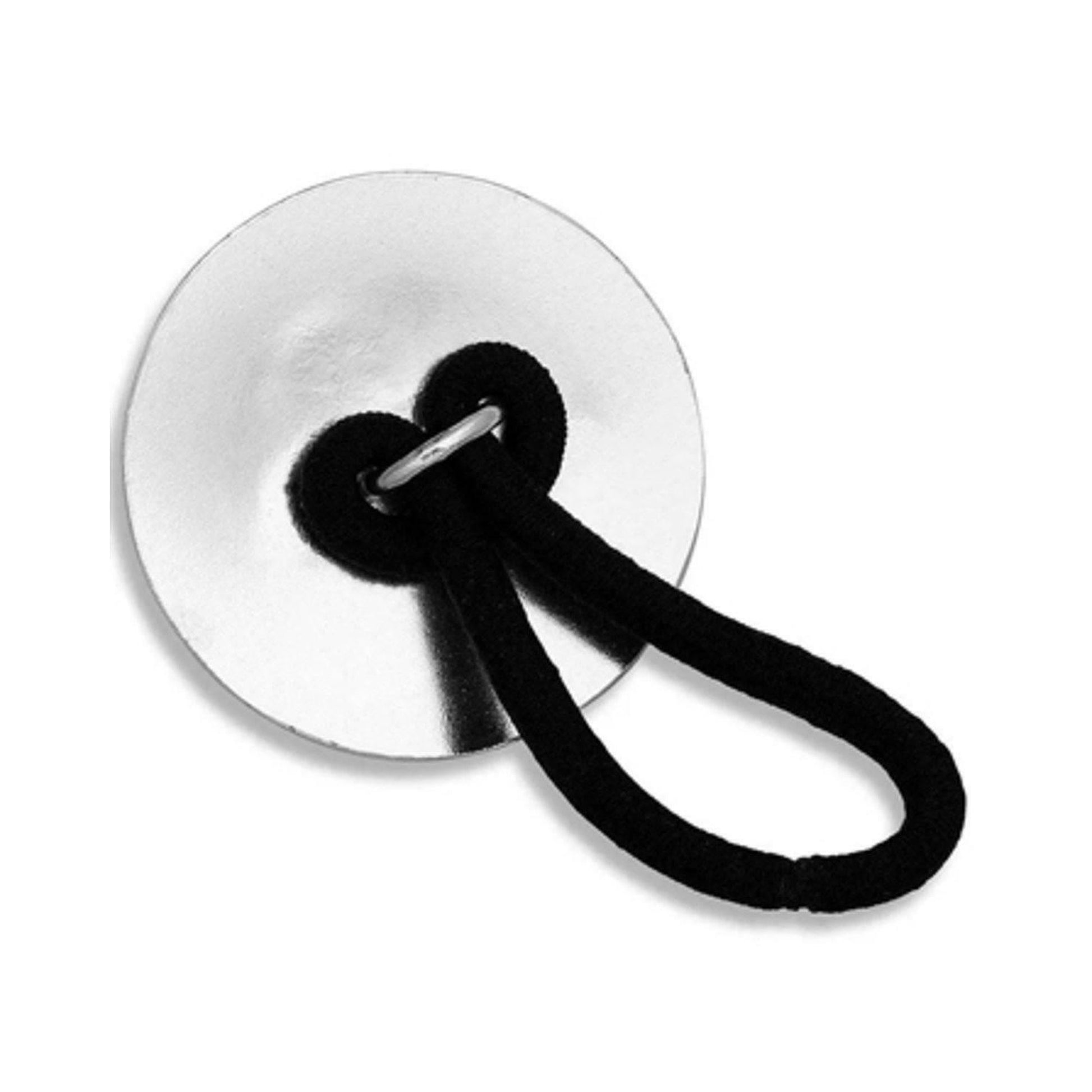 Montana Silversmiths Ladies Art Of The Cowgirl Hair Tie