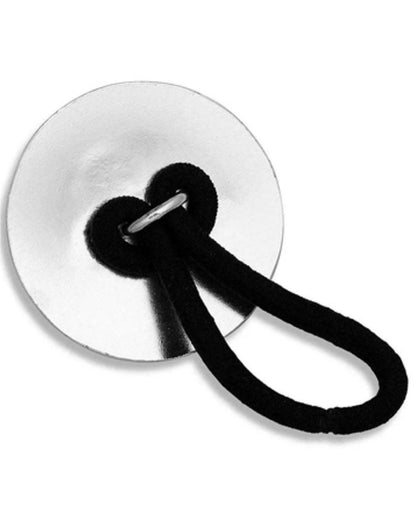 Montana Silversmiths Ladies Art Of The Cowgirl Hair Tie