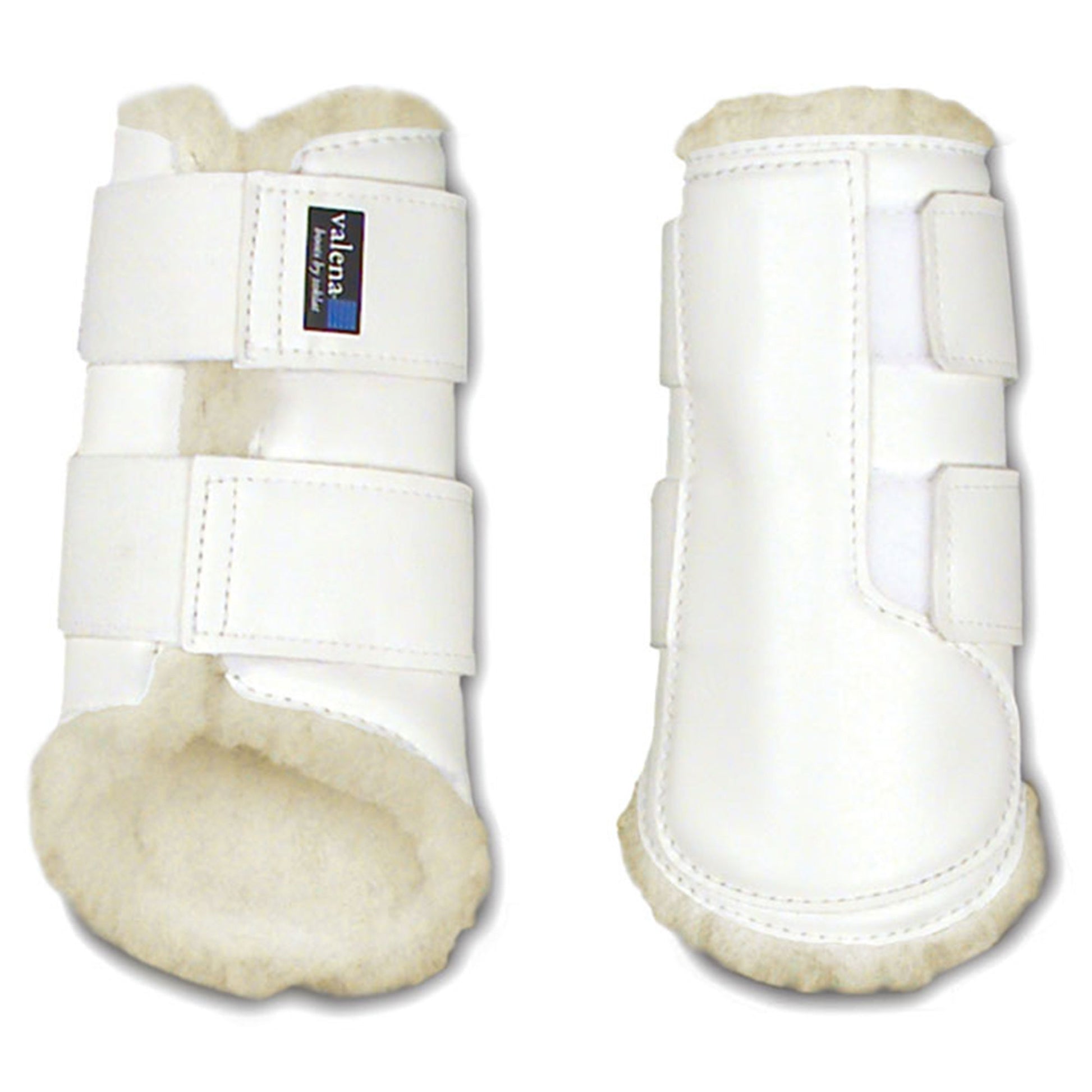 Toklat Valena Ankle Boots