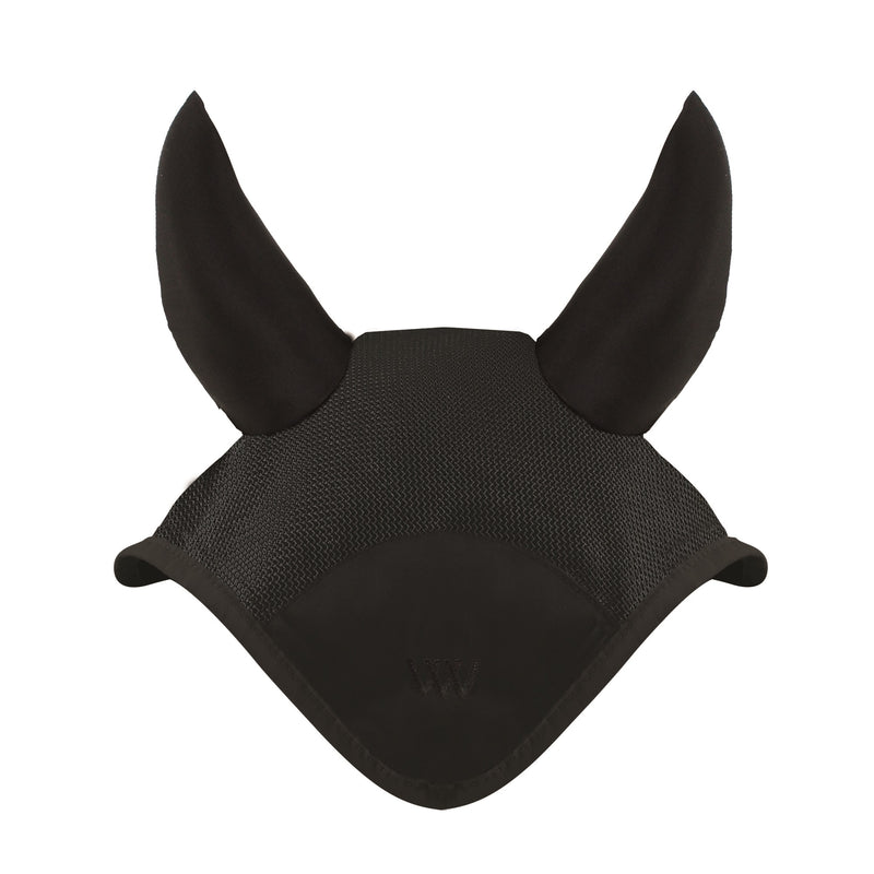Woof Wear Ergonomic Noise Reducing Fly Veil