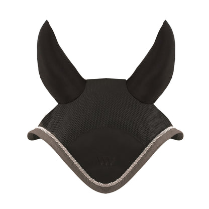Woof Wear Ergonomic Noise Reducing Fly Veil
