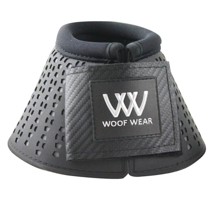 Woof Wear iVent Overreach Boot