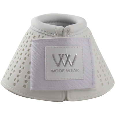 Woof Wear iVent Overreach Boot