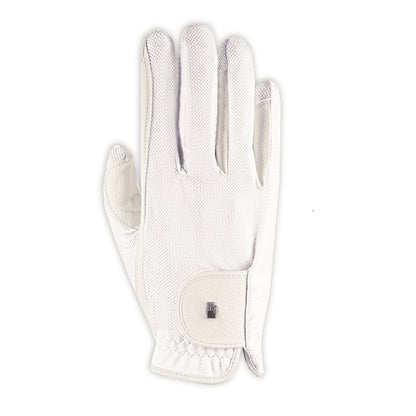 Roeckl Roeck-Grip Lite Riding Gloves
