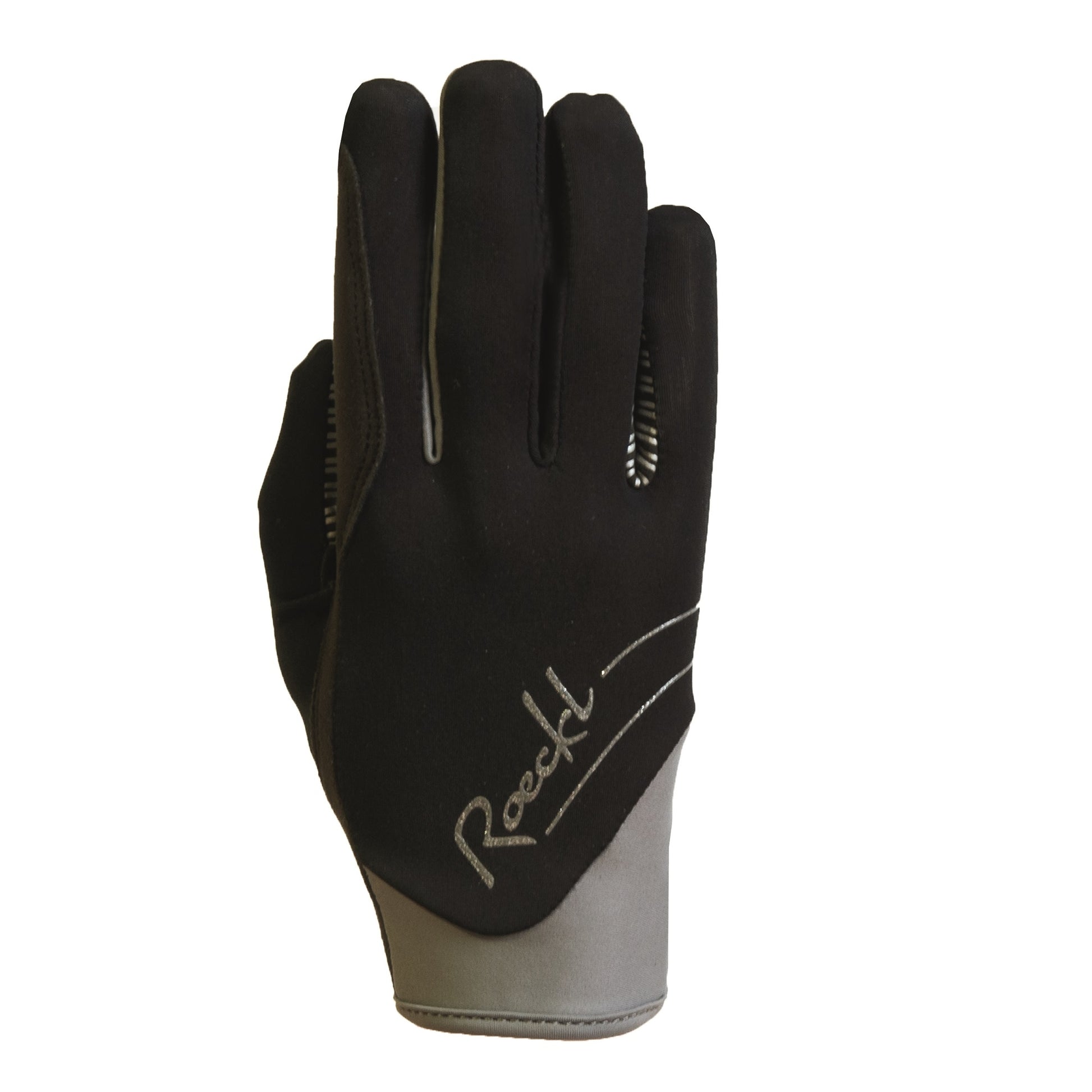 Roeckl Ladies June Winter Riding Gloves