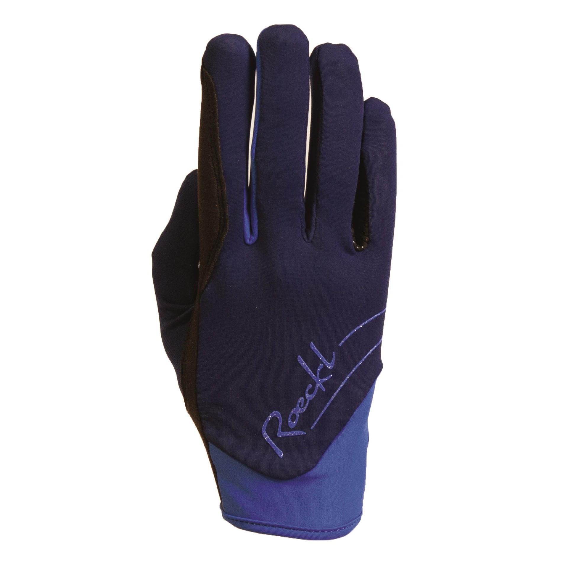 Roeckl Ladies June Winter Riding Gloves