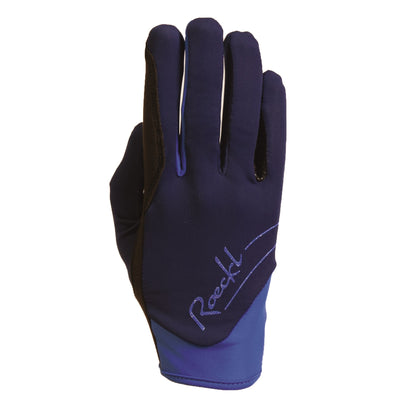 Roeckl Ladies June Winter Riding Gloves