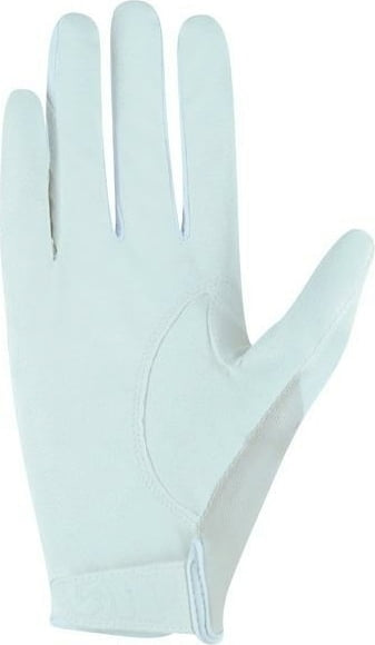 Roeckl Unisex Moyo Riding Gloves
