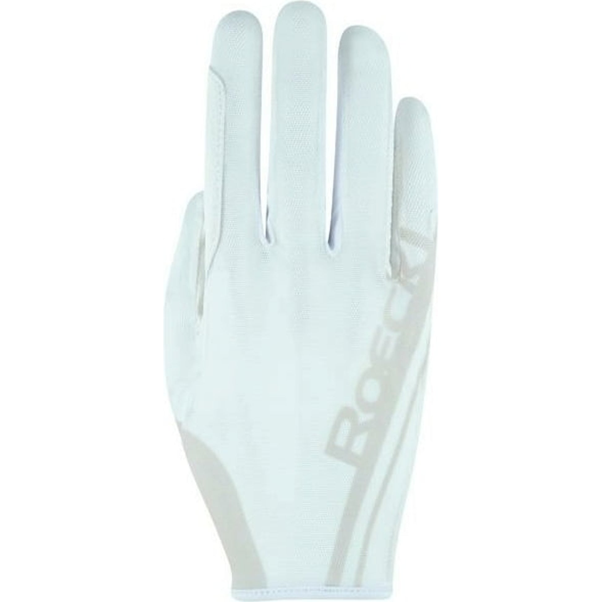 Roeckl Unisex Moyo Riding Gloves