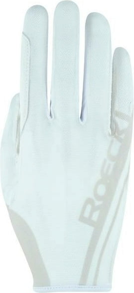 Roeckl Unisex Moyo Riding Gloves