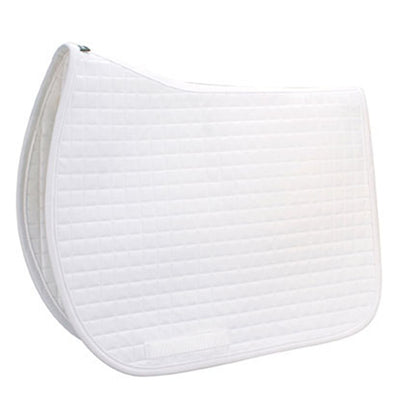 Matrix T3 Dressage Half Pad Show Liner