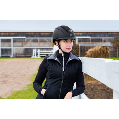 Tipperary Ultra Helmet