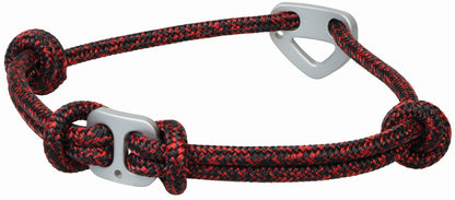 Weaver D.O.G. 1/4in Adj Rope Collar