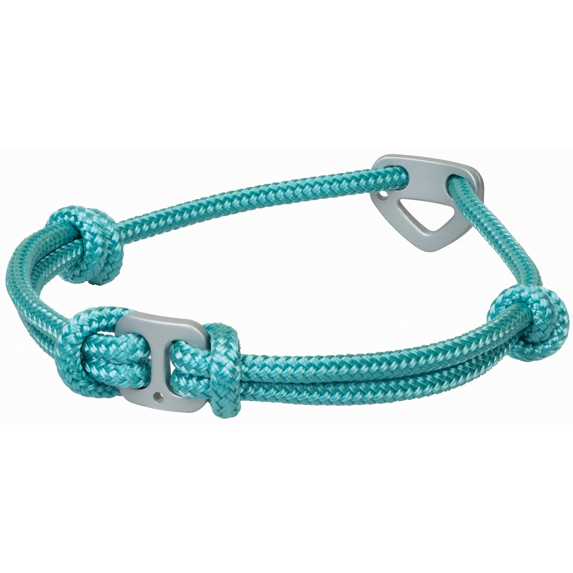 Weaver D.O.G. 1/4in Adj Rope Collar