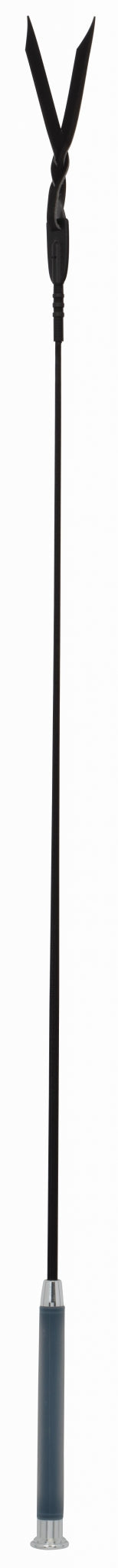 Weaver Comfort Grip Pig Whip