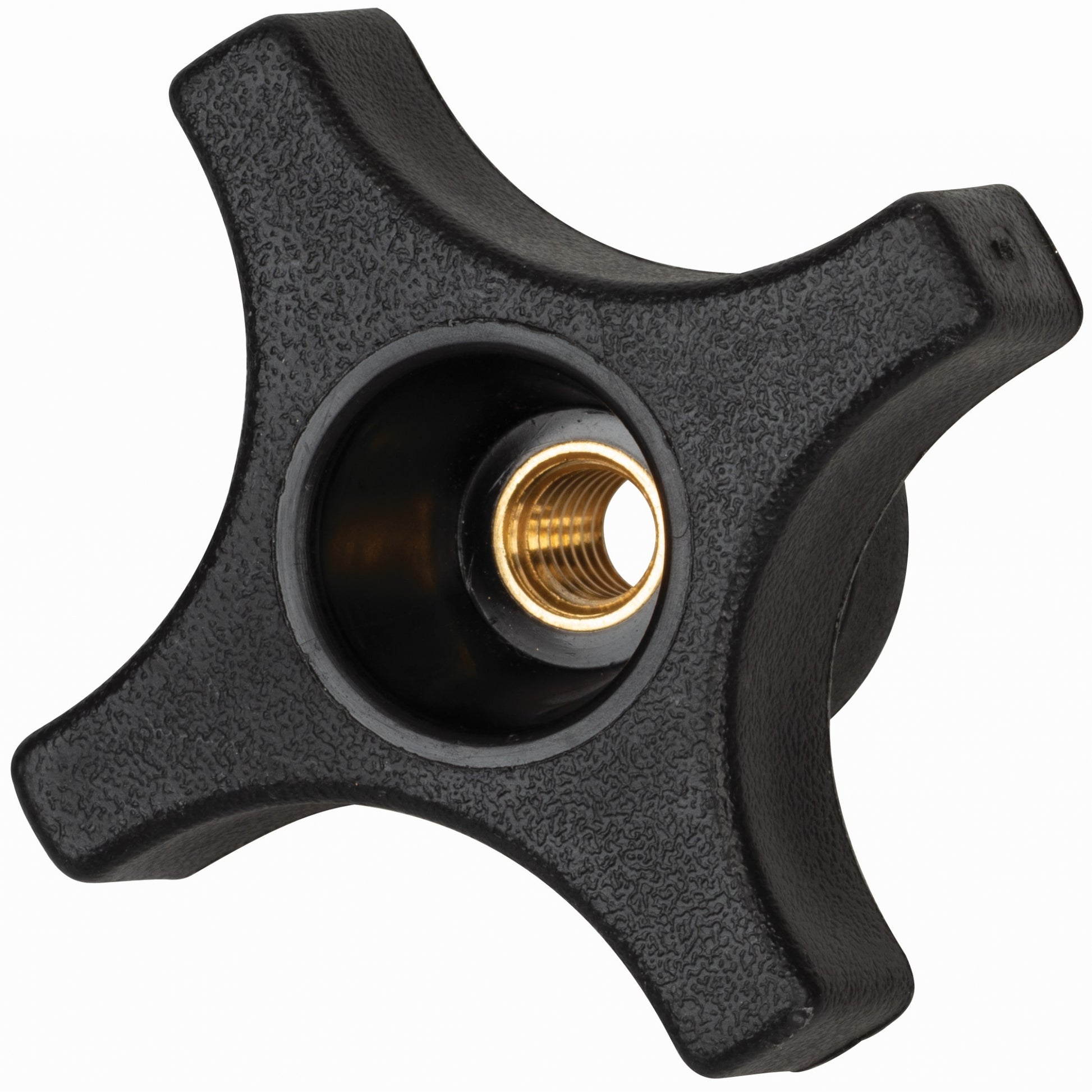 Weaver Pig Feeder Hanger ReplacementKnob