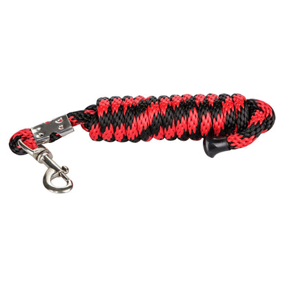 Tabelo Polypropylene 10' Lead with Snap