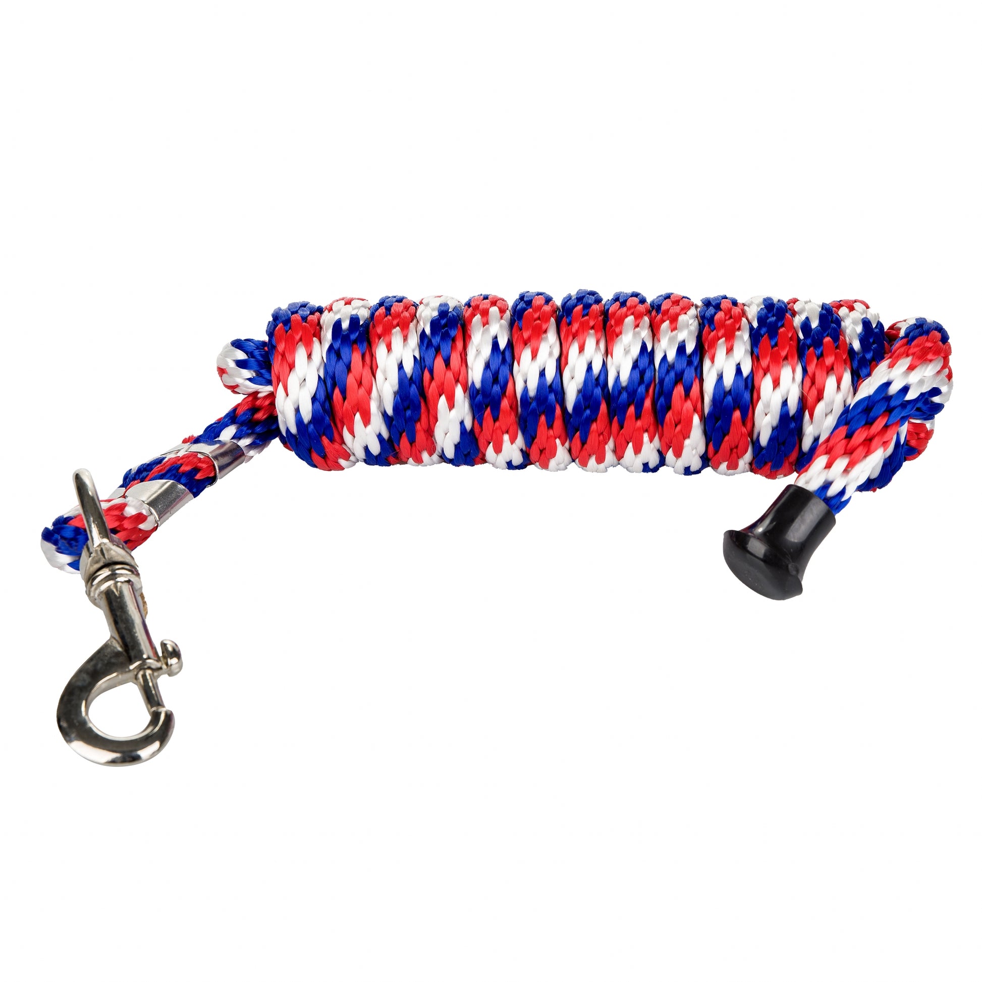 Tabelo Polypropylene 10' Lead with Snap