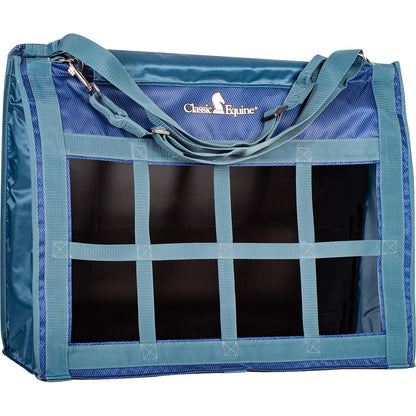 Classic Equine Top Load Hay Bag