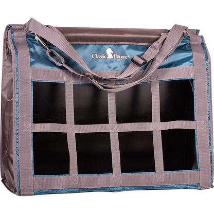 Classic Equine Top Load Hay Bag