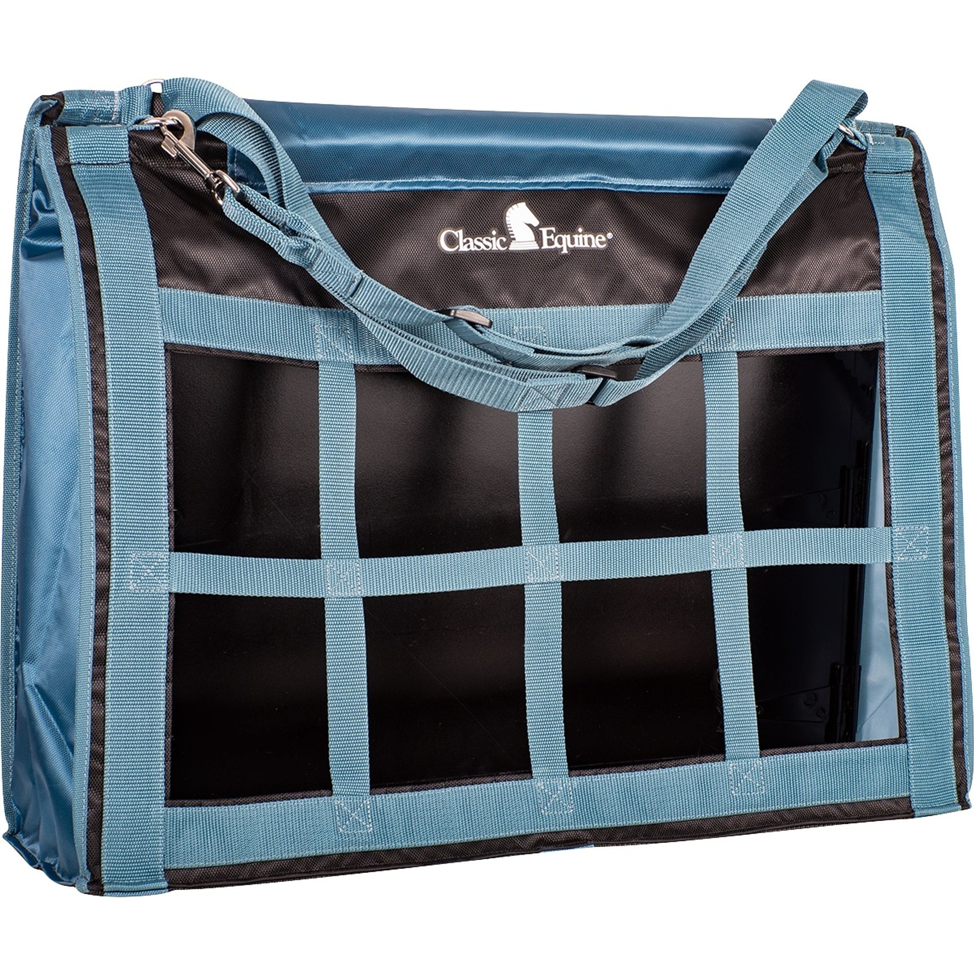 Classic Equine Top Load Hay Bag