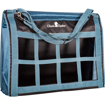 Classic Equine Top Load Hay Bag
