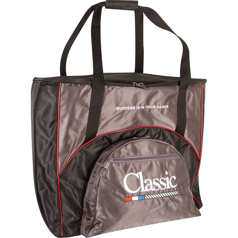 Classic Rope Professional Rope Bag