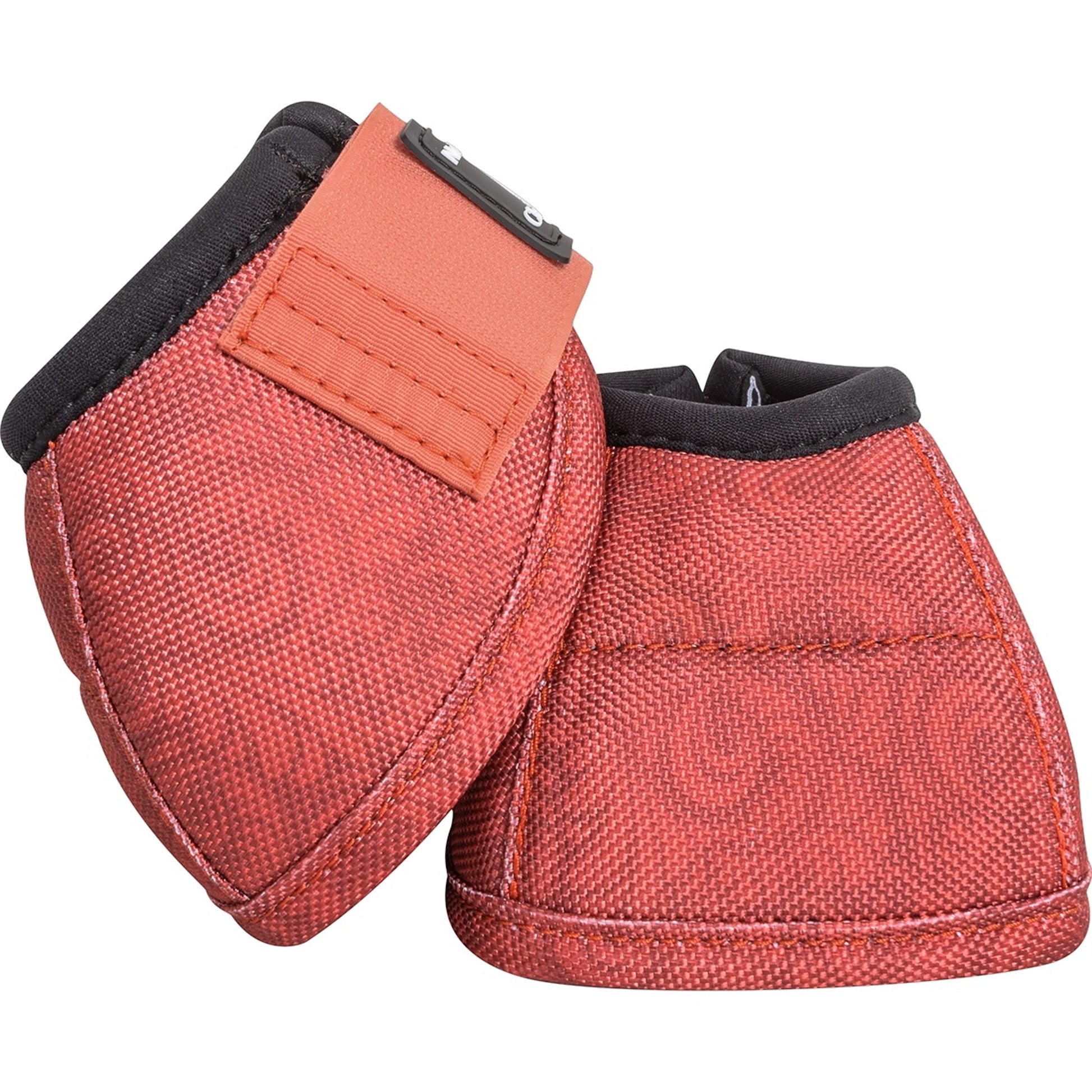 Classic Equine DyNo Turn Designer Bell Boots