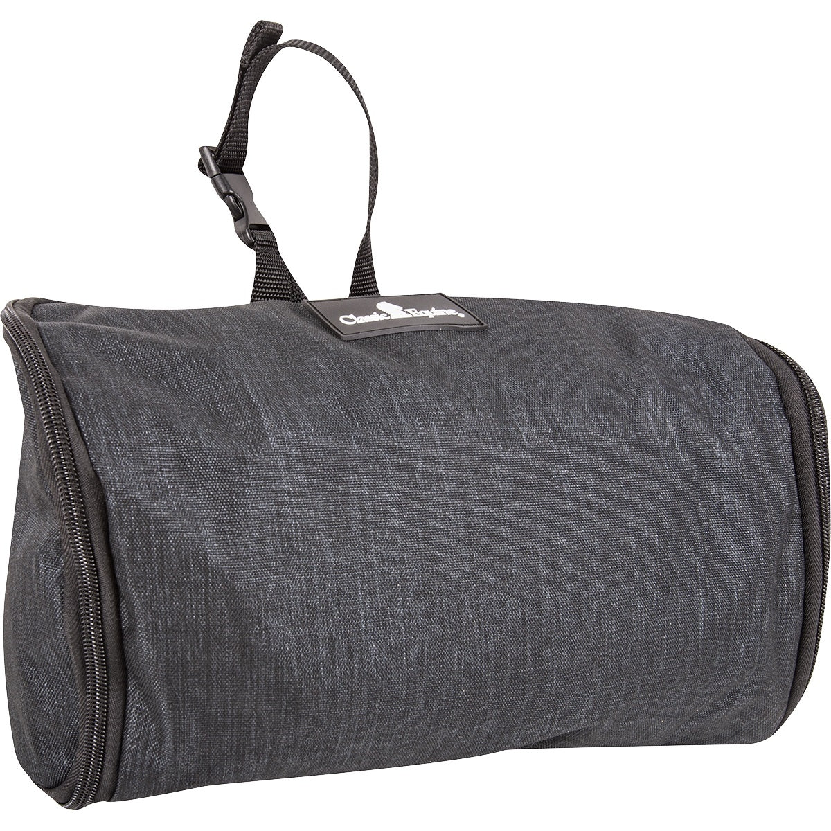 Classic Equine Make Up Bag - Thumbnail 3