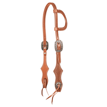 Tabelo Ear Headstall