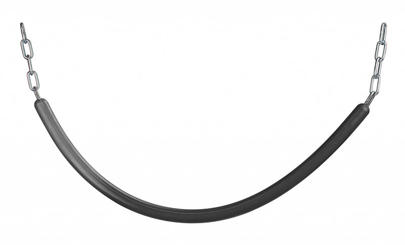 Tabelo Stall Gate Chain