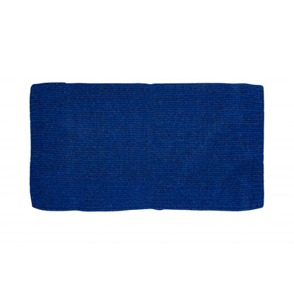 Tabelo Hand Woven Wool Show Blanket