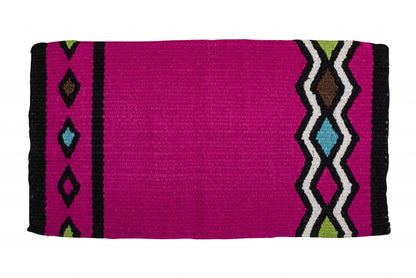 Tabelo Painted Desert Blanket