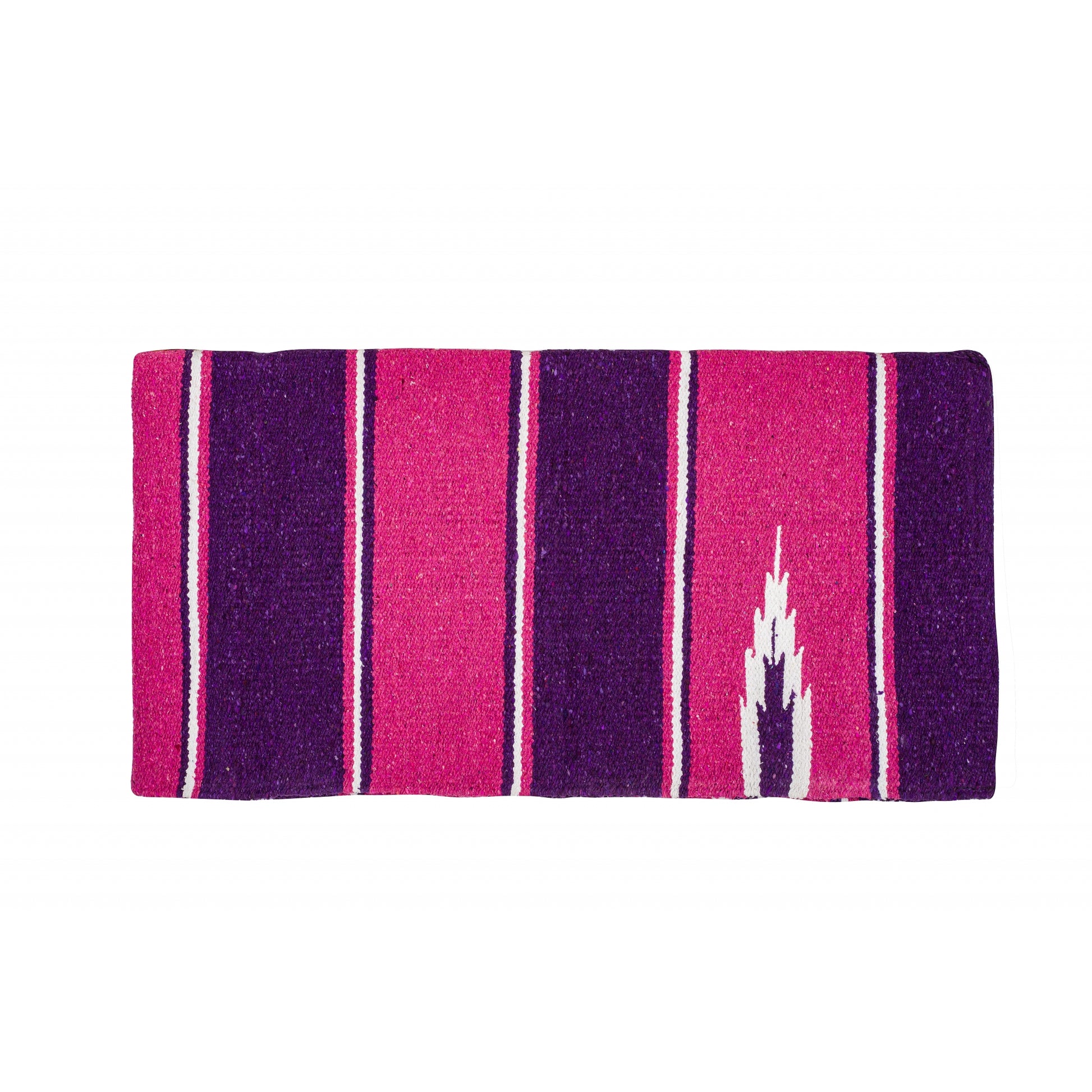 Tabelo Navajo Blanket Bright Tones